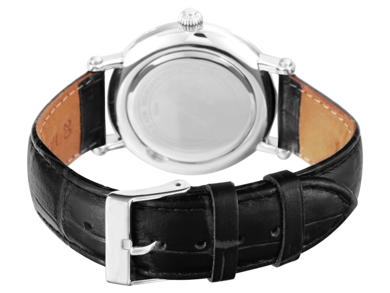 Slava Premier Mechanical 8190898/300-2409.B