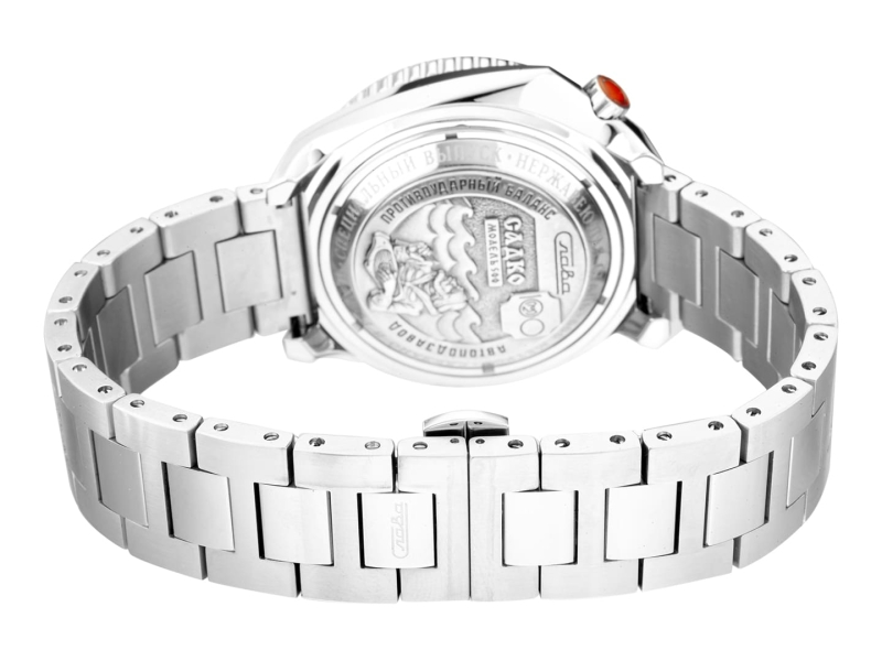 Slava Sadko Automatik 5007169/100-2427