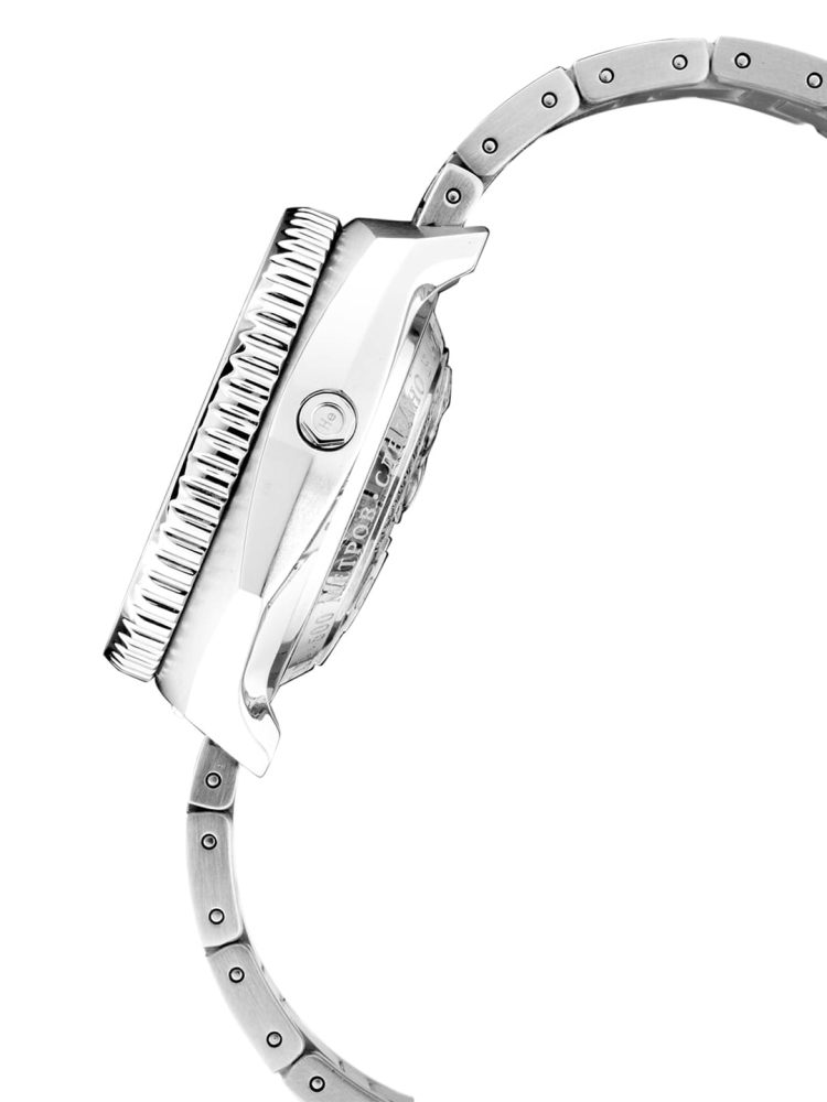 Slava Sadko Automatik 5007169/100-2427
