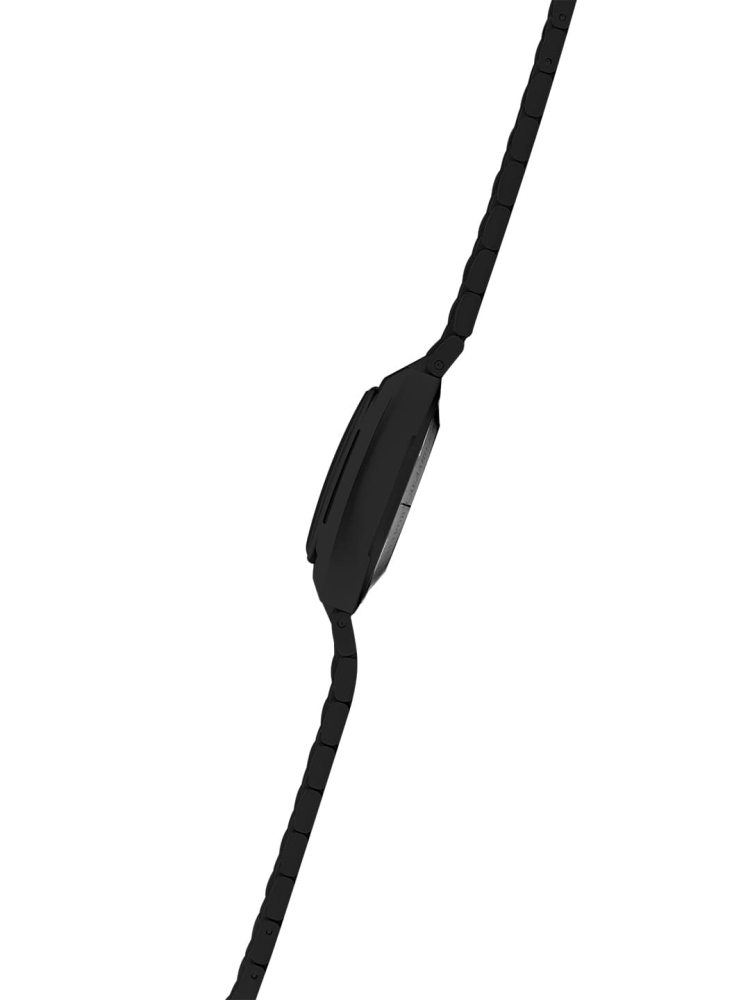 Slava Televisor Automatic Titan 0224304/100-2427