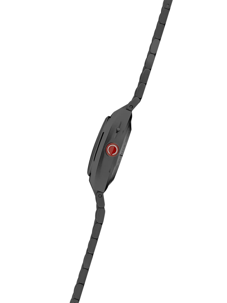 Slava Televisor Automatic 7626024/100-2427
