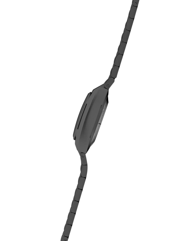 Slava Televisor Automatic 7626024/100-2427