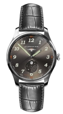 Sturmanskie Sputnik Heritage Kleine Sekunde VD78-6811420