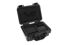 Vostok Europe Original dry box