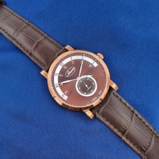 Buran SA Slim Mechanical B70 143 9 640 0