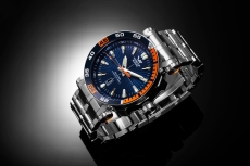 Vostok Europe Energia Rocket Automatic NH35-575A279b