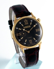 Vostok Prestige Small Second Mechanical 2403-583400