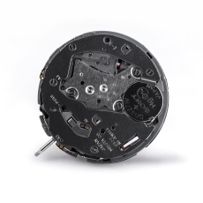 Vostok Europe Limousine Chronograph Quartz 0S22-5619296