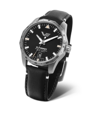 Vostok Europe Rocket N1 Automatik NH35-125A747 (39 mm)