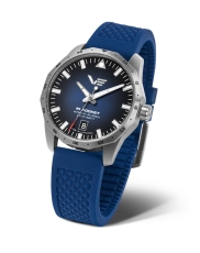Vostok Europe Rocket N1 Automatik NH35-125A748 (39 mm)