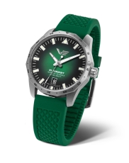 Vostok Europe Rocket N1 Automatik NH35-125A749 (39 mm)