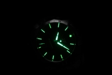 Vostok Europe Rocket N1 Automatik NH35-125A748B (39 mm)