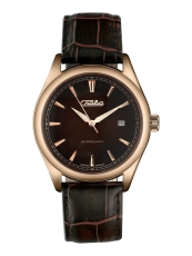 Slava Classic Automatic 1863137/300-8215