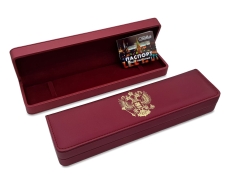Slava Premier Automatik 1493270/300-8215