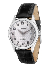 Slava Premier Automatic 1490282/300-8215