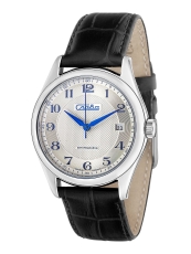 Slava Premier Automatic 1490295/300-8215