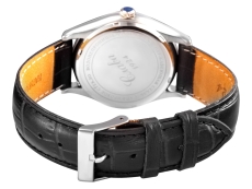 Slava Premier Automatic 1490295/300-8215