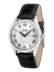 Slava Premier Automatic 1490296/300-8215