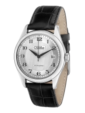 Slava Premier Automatic 1490297/300-8215