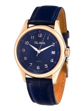 Slava Premier Automatik 1493270/300-8215
