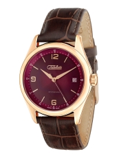 Slava Premier Automatic 1493277/300-8215