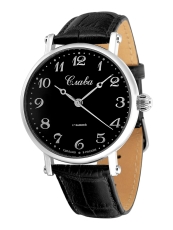 Slava Premier Mechanical 8190896/300-2409.B