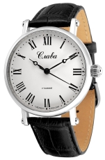 Slava Premier Mechanical 8190898/300-2409.B
