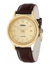Slava Tradition Automatic 1859003/300-8215