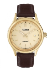 Slava Tradition Automatic 1859003/300-8215