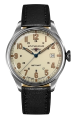 Sturmanskie Arctic Heritage Automatik 2416-6821348