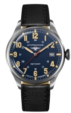 Sturmanskie Arctic Heritage Automatik 2416-6821350