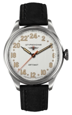 Sturmanskie Arctic Heritage Automatik 24h 2431-6821342