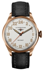 Sturmanskie Arctic Heritage Automatik 24h 2431-6829342