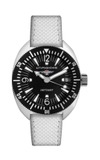 Sturmanskie Dolphin Automatik 2416-7771300 (38mm)