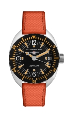 Sturmanskie Dolphin Automatik 2416-7771301 (38mm)