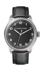 Sturmanskie Gagarin Heritage Classic Handaufzug 2609-3731230