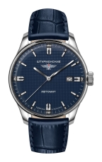 Sturmanskie Gagarin Classic Automatik 9015-1271570