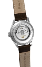 Sturmanskie Gagarin Classic Automatik 9015-1271570