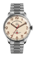 Sturmanskie Gagarin Heritage Automatic 2416-3905146BGL