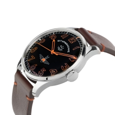 Sturmanskie Gagarin Heritage Automatik 2416-3905148GL