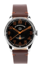 Sturmanskie Gagarin Heritage Automatik 2416-3905148GL