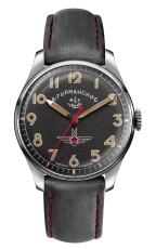 Sturmanskie Gagarin Heritage Automatic 2416-4005400