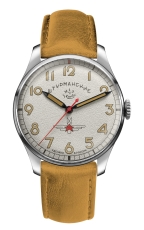 Sturmanskie Gagarin Heritage Automatic 2416-4005401