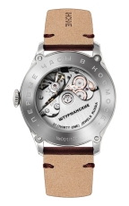 Sturmanskie Gagarin Heritage Automatic 2416-3905146GL