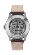 Sturmanskie Gagarin Heritage Automatik 2416-3905146GL