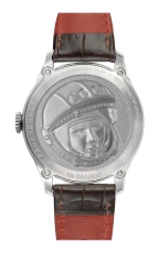 Sturmanskie Gagarin Legacy Handaufzug Special Edition 2609-9045921