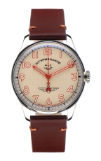 Sturmanskie Gagarin Heritage Automatik 2416-3905149GL