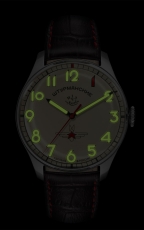 Sturmanskie Gagarin Vintage Retro 2609-3695121