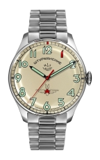 Sturmanskie Gagarin Vintage Retro 2609-3695121B