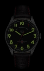 Sturmanskie Gagarin Vintage Retro 2609-3695122